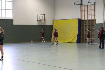 Bild 65 - U16w 6.Tag am 11.02.12